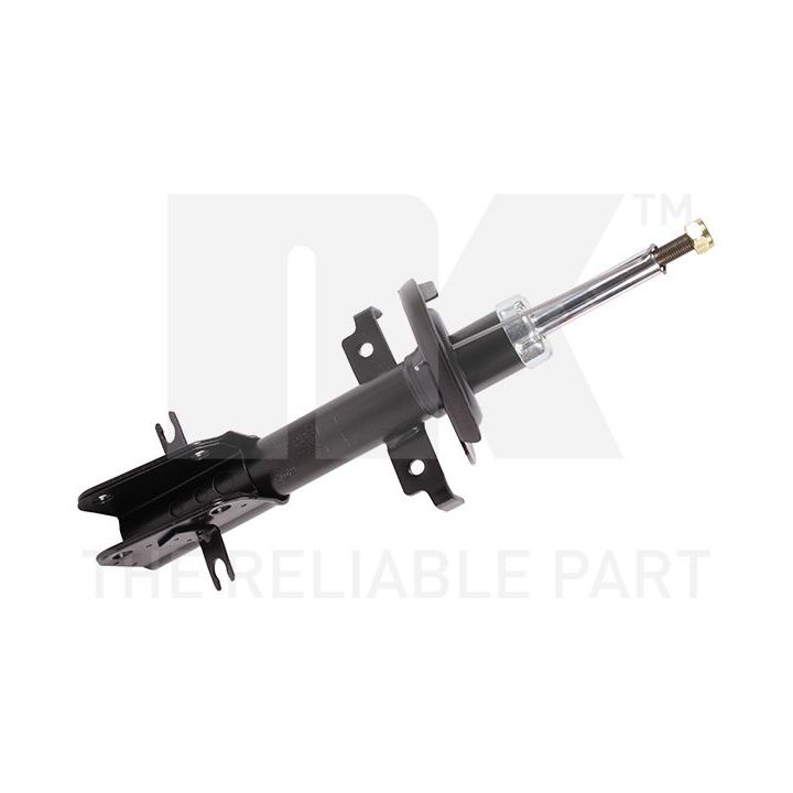 Amortizatorius NK 65393149