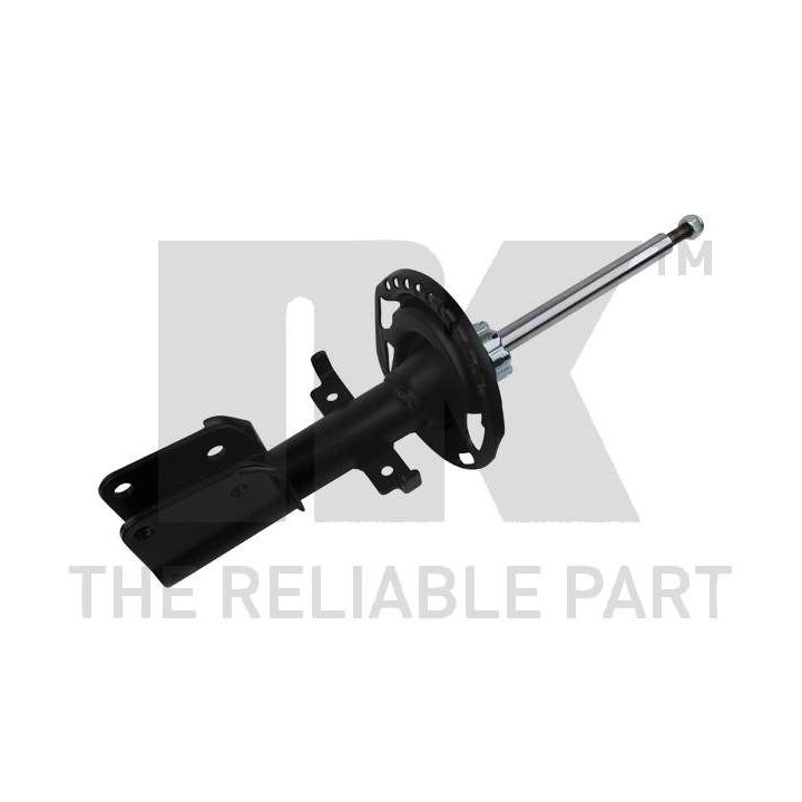 Amortizatorius NK 65393203