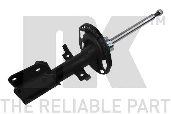 Amortizatorius NK 65393203