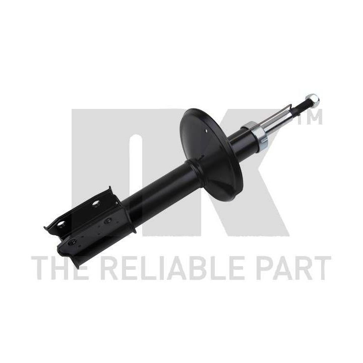 Amortizatorius NK 65393237