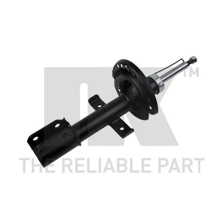 Amortizatorius NK 65393339