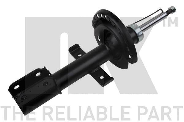 Amortizatorius NK 65393339