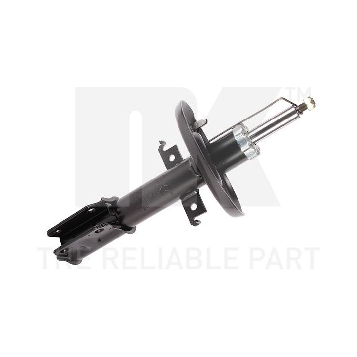 Amortizatorius NK 65393437