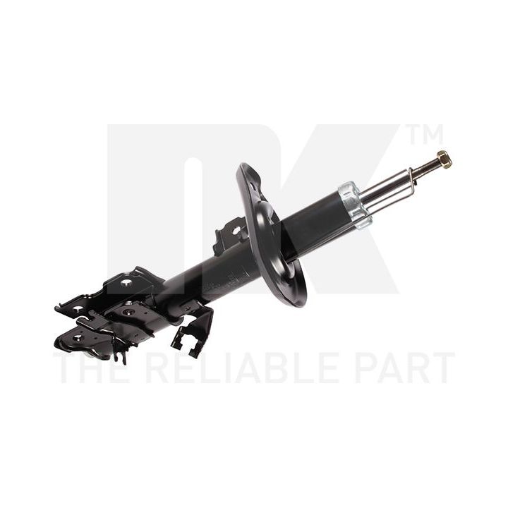 Amortizatorius NK 653934482