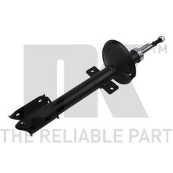 Amortizatorius NK 65393453