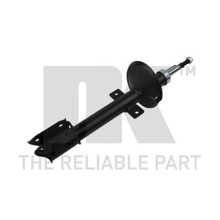 Amortizatorius NK 65393453