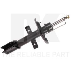 Amortizatorius NK 65393856