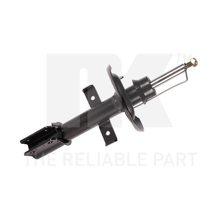 Amortizatorius NK 65393856