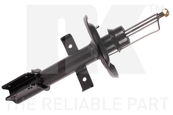 Amortizatorius NK 65393856