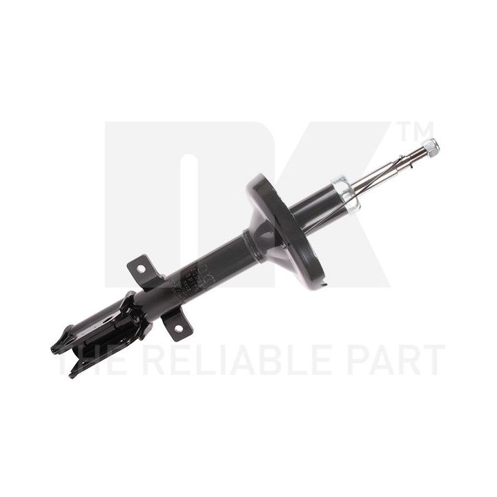 Amortizatorius NK 65393859