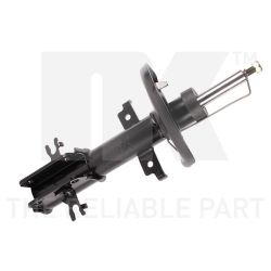 Amortizatorius NK 65393860