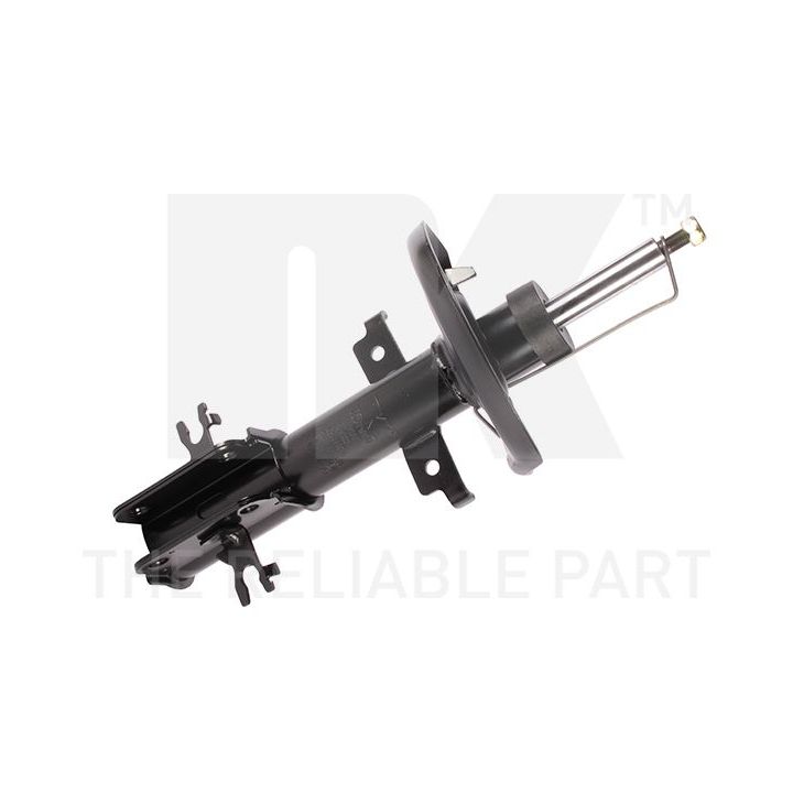 Amortizatorius NK 65393860