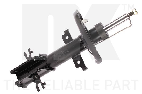 Amortizatorius NK 65393860