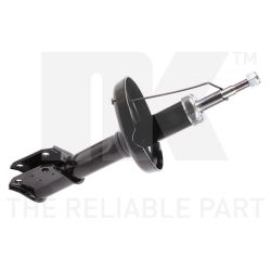 Amortizatorius NK 65393861