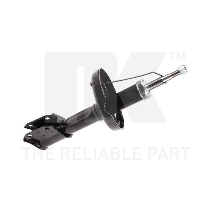 Amortizatorius NK 65393861