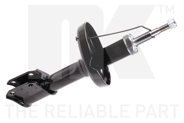 Amortizatorius NK 65393861