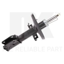 Amortizatorius NK 65393862