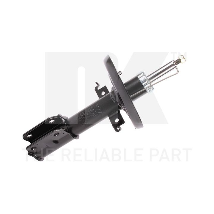 Amortizatorius NK 65393862