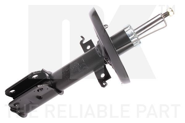 Amortizatorius NK 65393862