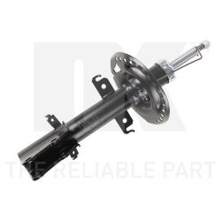 Amortizatorius NK 65393864