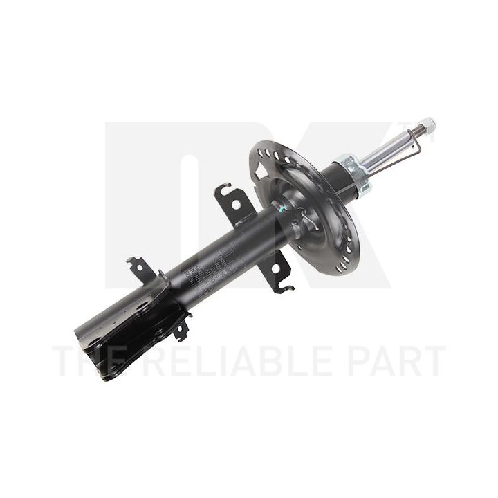 Amortizatorius NK 65393864