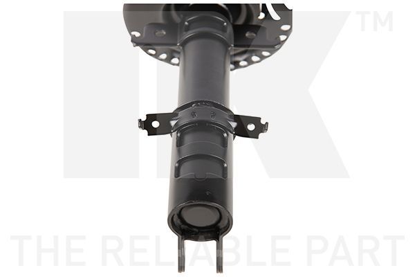 Amortizatorius NK 65393864