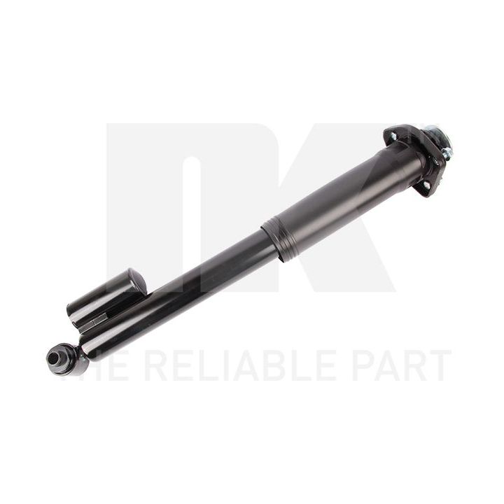 Amortizatorius NK 65400001