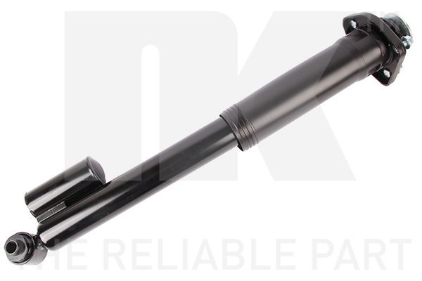 Amortizatorius NK 65400001