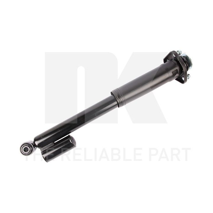 Amortizatorius NK 65400001