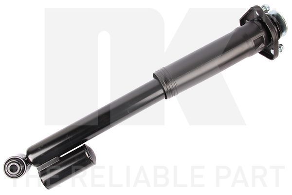 Amortizatorius NK 65400001
