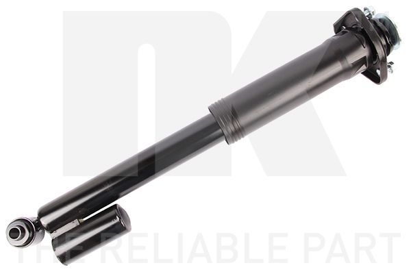 Amortizatorius NK 65400002