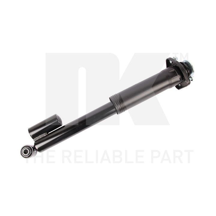 Amortizatorius NK 65400002