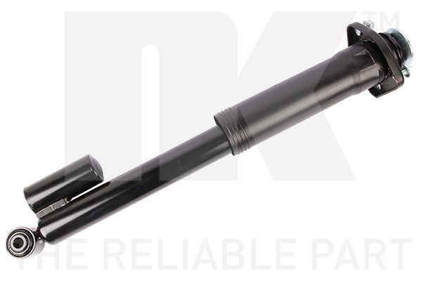 Amortizatorius NK 65400002