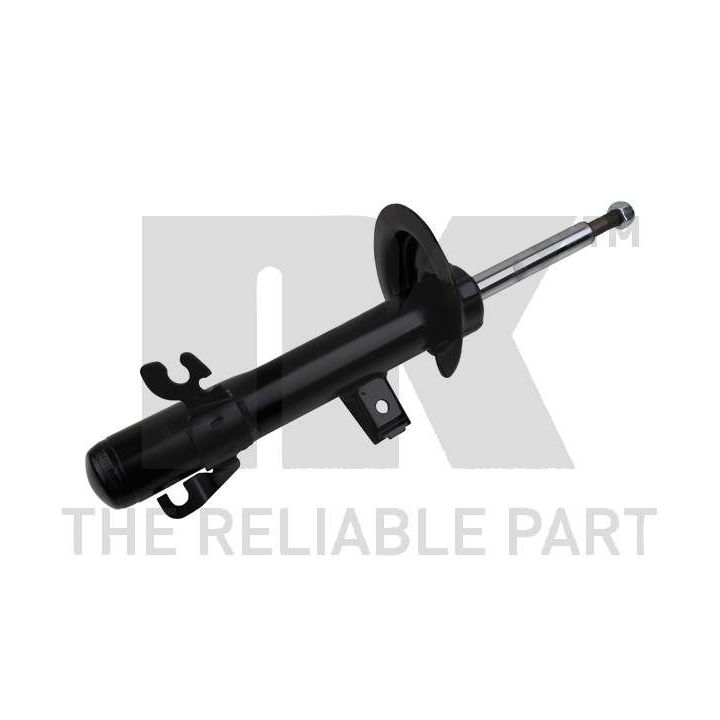 Amortizatorius NK 654033441