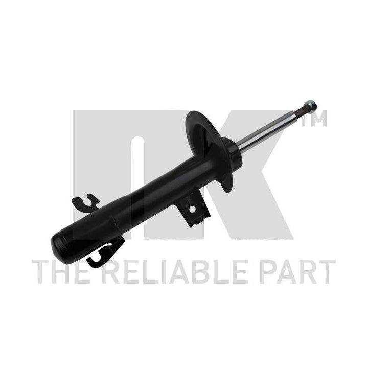 Amortizatorius NK 654033442