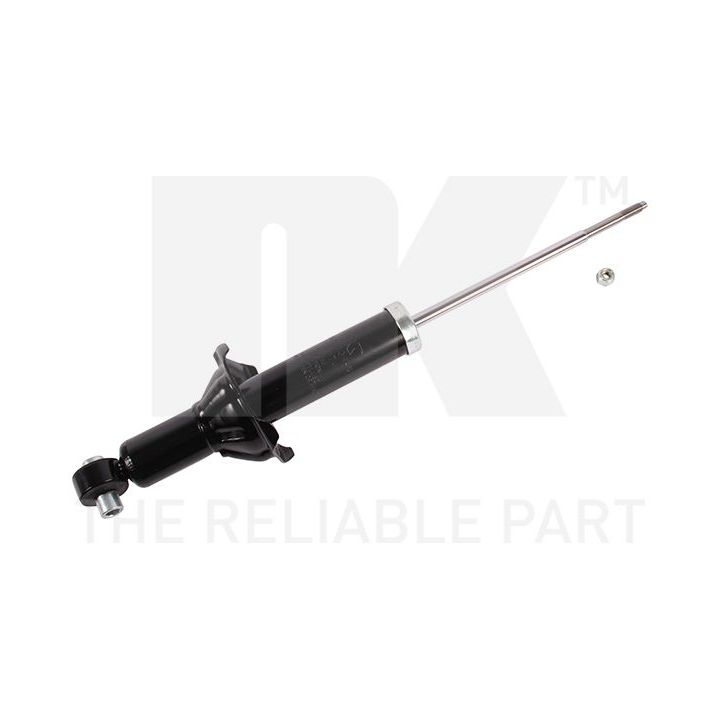 Amortizatorius NK 654033445