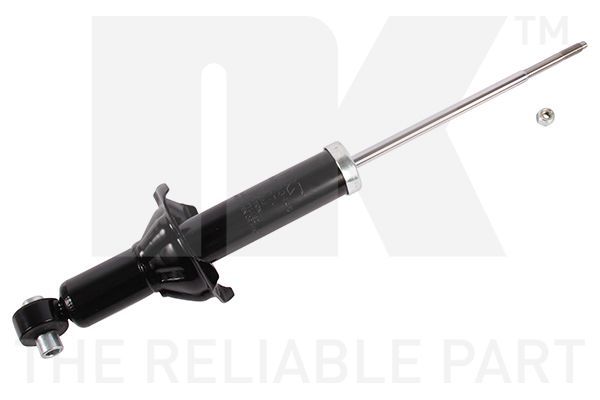 Amortizatorius NK 654033445