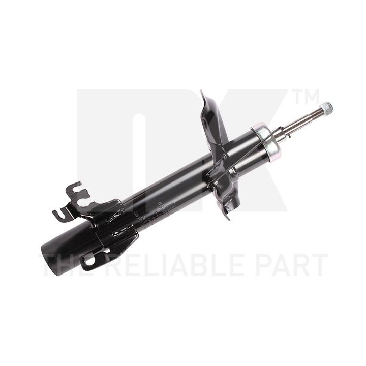 Amortizatorius NK 654033446