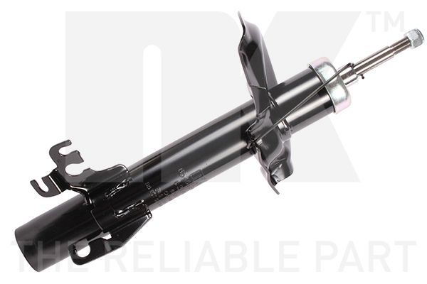 Amortizatorius NK 654033446