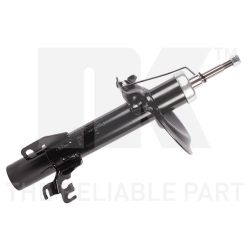 Amortizatorius NK 654033447