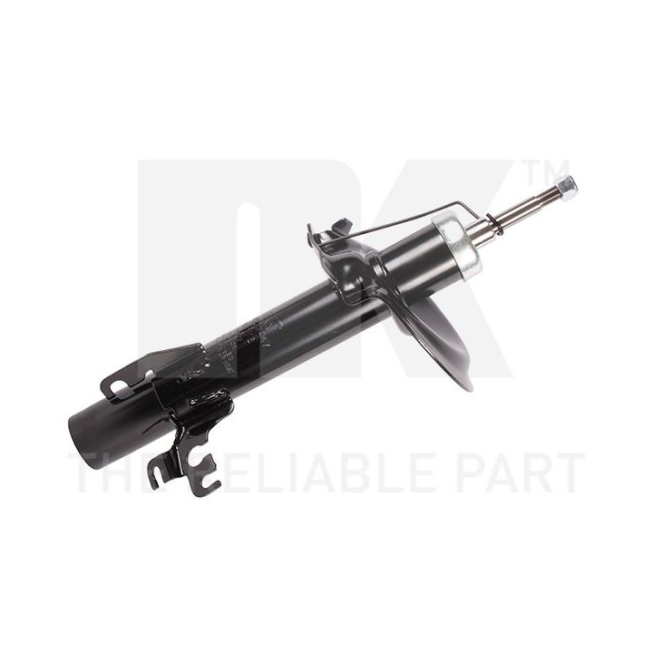 Amortizatorius NK 654033447