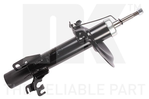 Amortizatorius NK 654033447