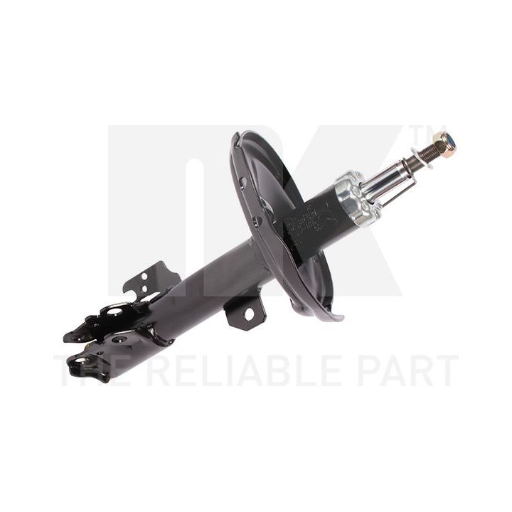 Amortizatorius NK 654534505