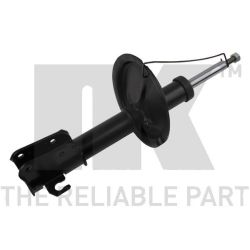 Amortizatorius NK 65993720