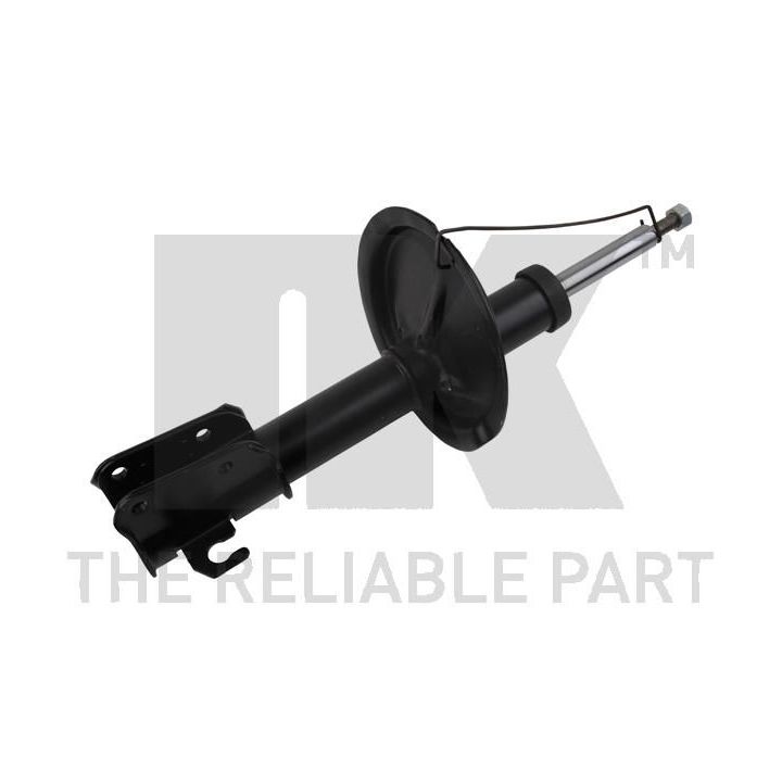 Amortizatorius NK 65993720