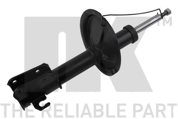 Amortizatorius NK 65993720