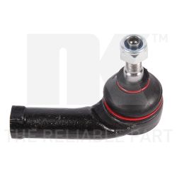 Skersinės vairo trauklės galas NK 5031012