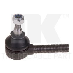 Skersinės vairo trauklės galas NK 5031509