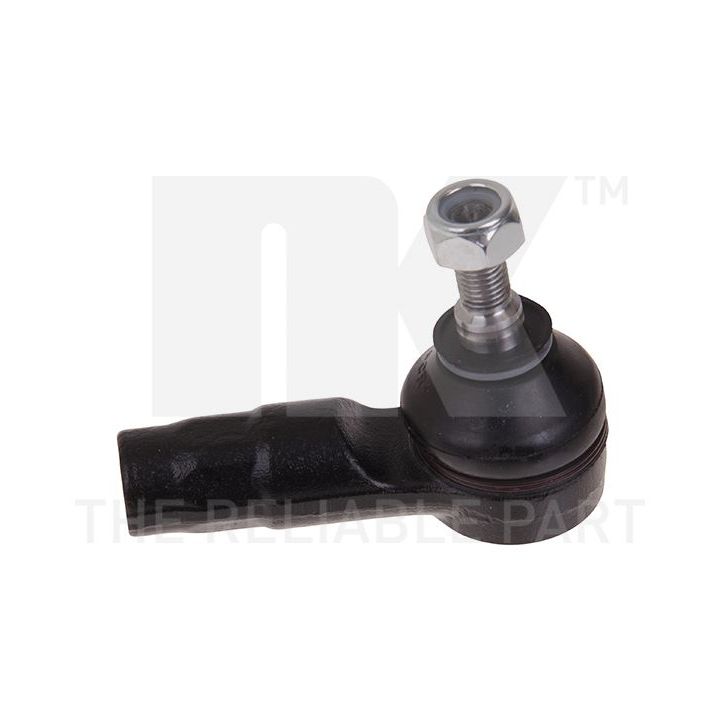 Skersinės vairo trauklės galas NK 5031916