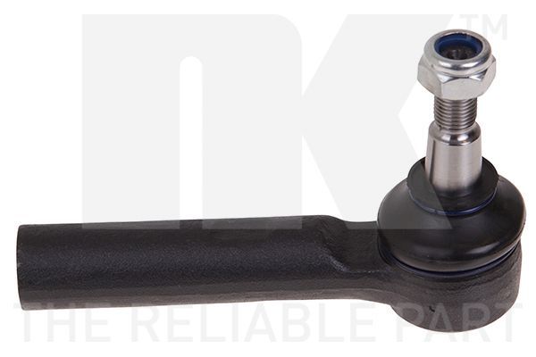 Skersinės vairo trauklės galas NK 5031918